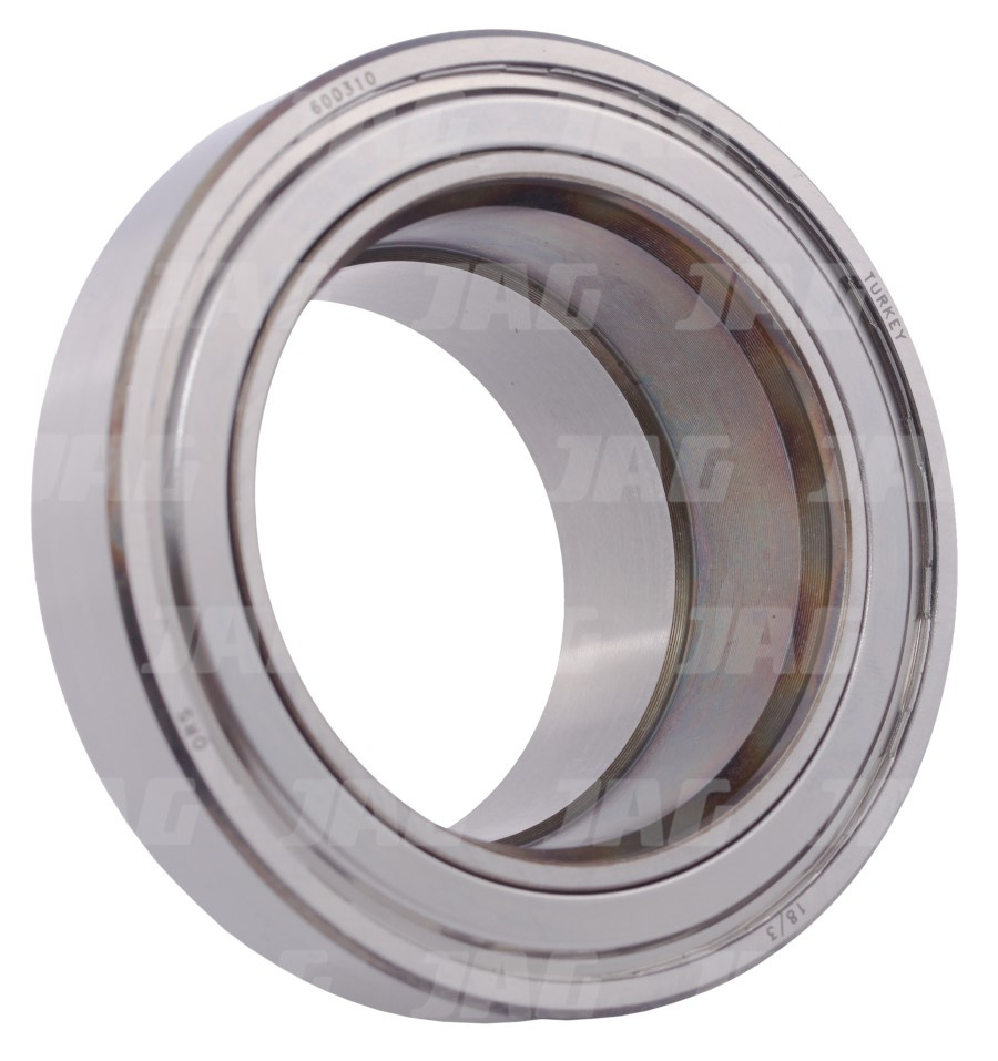 3583491M1 Łożysko oporowe