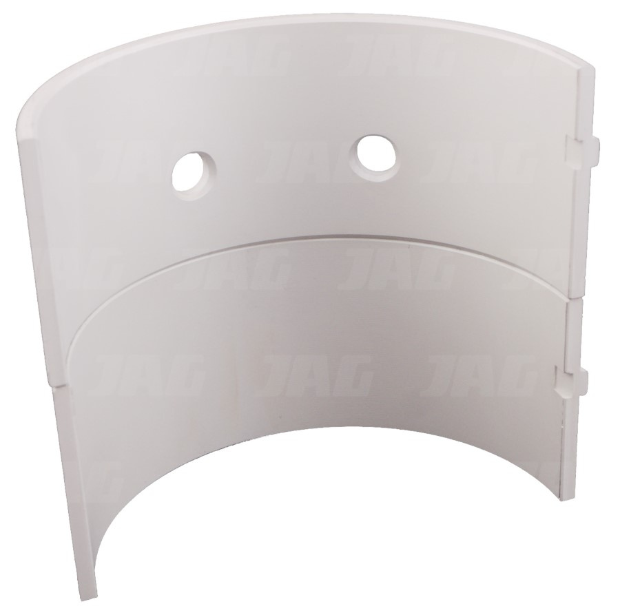 42/01-213/0 Kpl. panewek głównych N-0,00 (nominalne) C-330 ORYGINAŁ URSUS