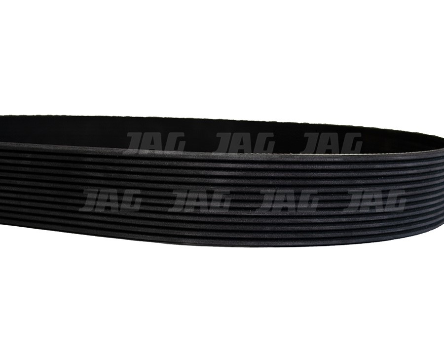 101.595 Pas wielorowkowy CONTINENTAL AGRIDUR, CNH 325289A1 JOHN DEERE R111090