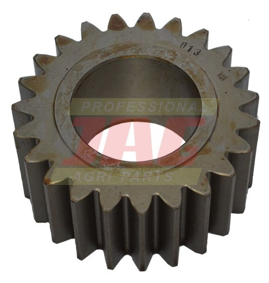 4463308013 Zębatka planetarna