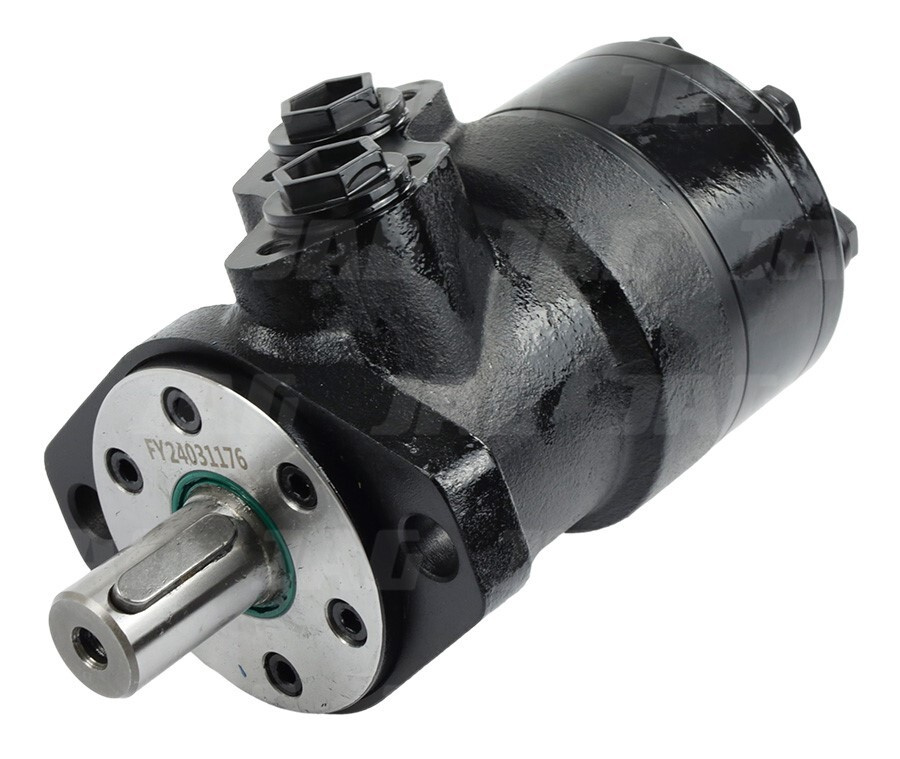 JAG09-0309 Orbitrol