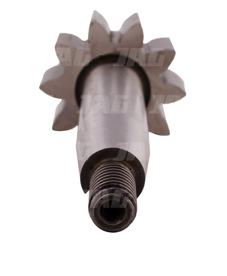 JAG27-0086 Wałek pompy hydraulicznej