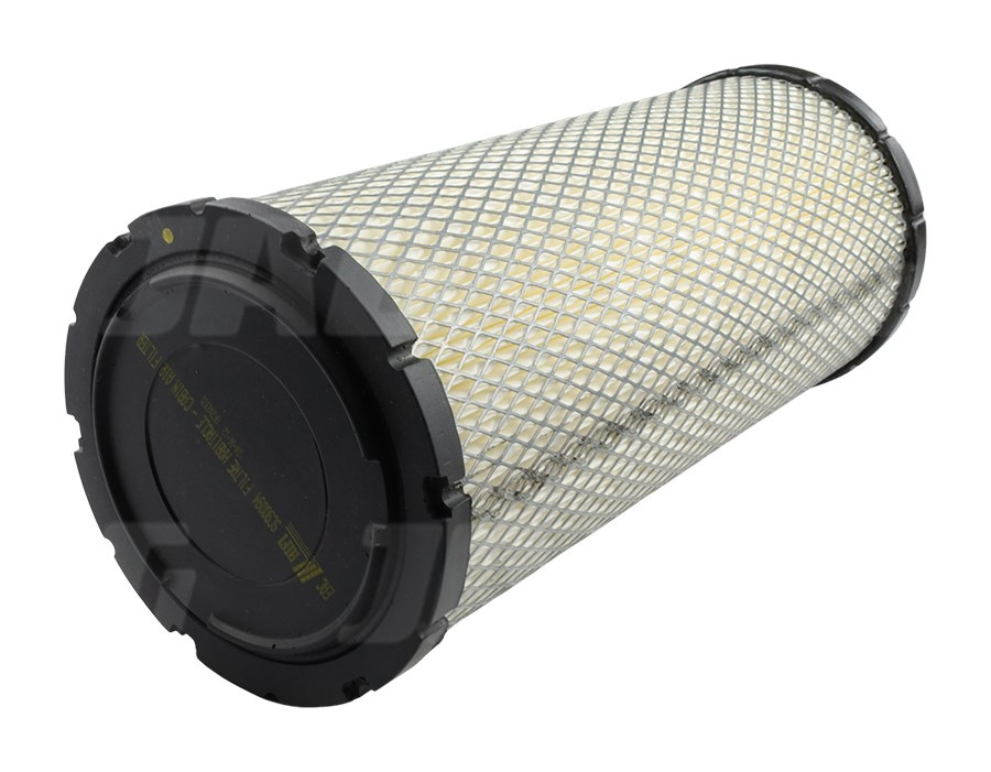 87684088 Filtr kabinowy HIFI