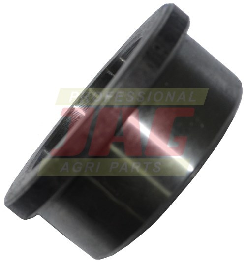 JAG81-0154 Tulejka, OROS 1.321.066 1321066