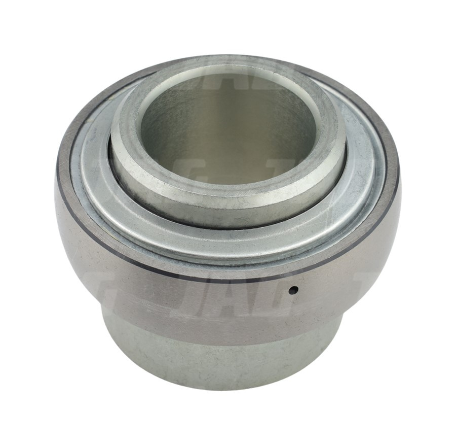 JAG22-0021 Łożysko INA