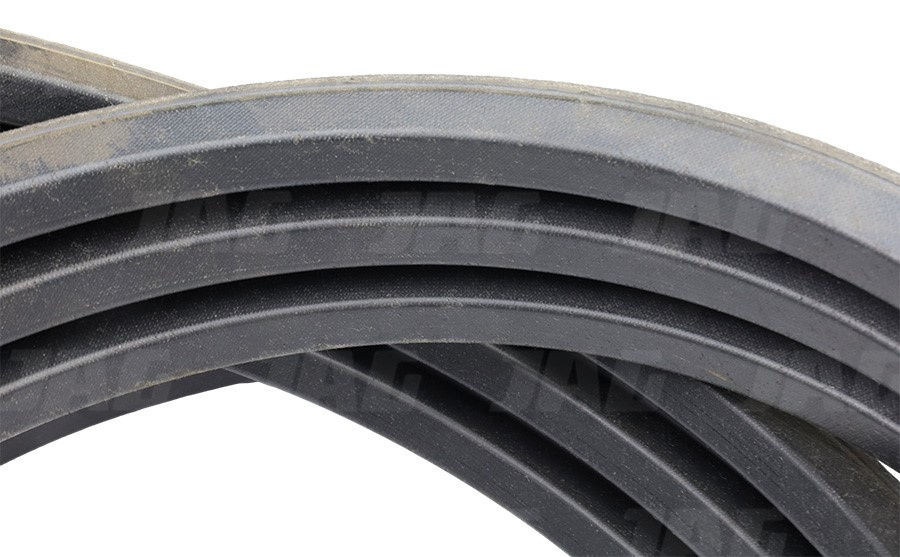 AP1001829 Pas Optibelt Agro Power