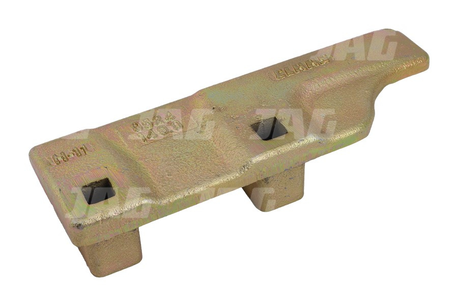 524149 Docisk kosy Oryginał CLAAS, CLAAS 0005241490