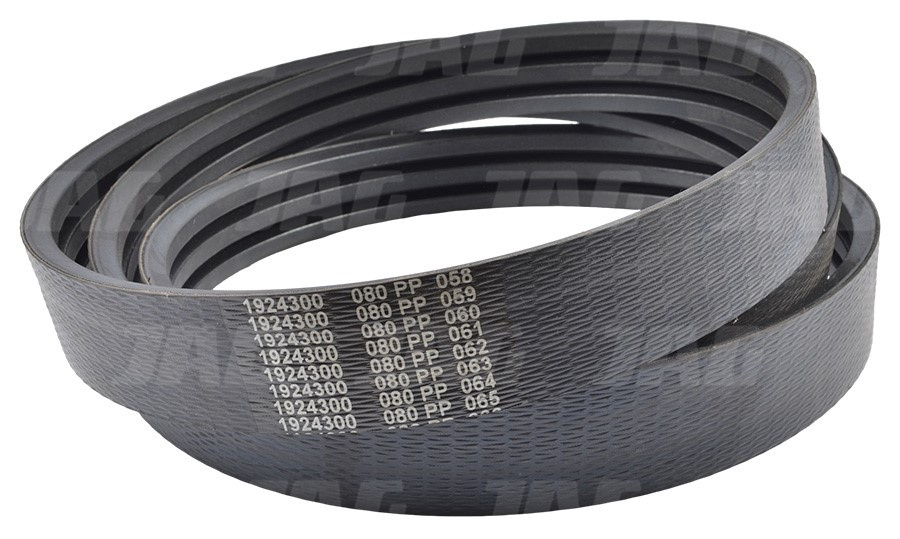 1924300 Pas Gates Agri