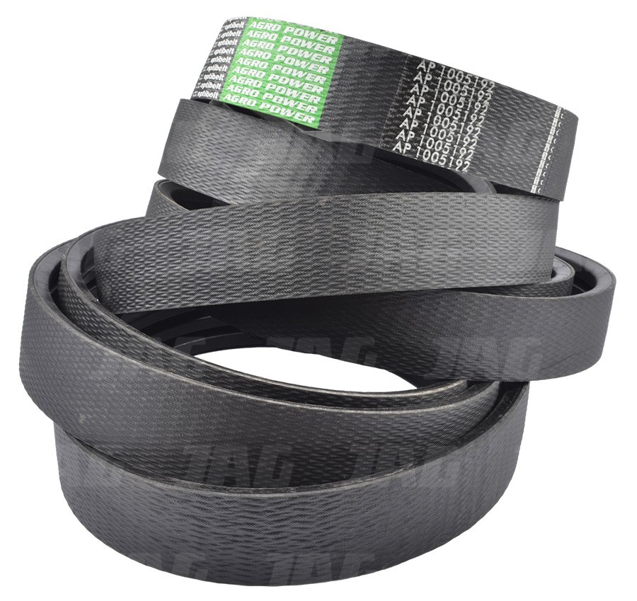 AP1005192 Pas Optibelt Agro Power