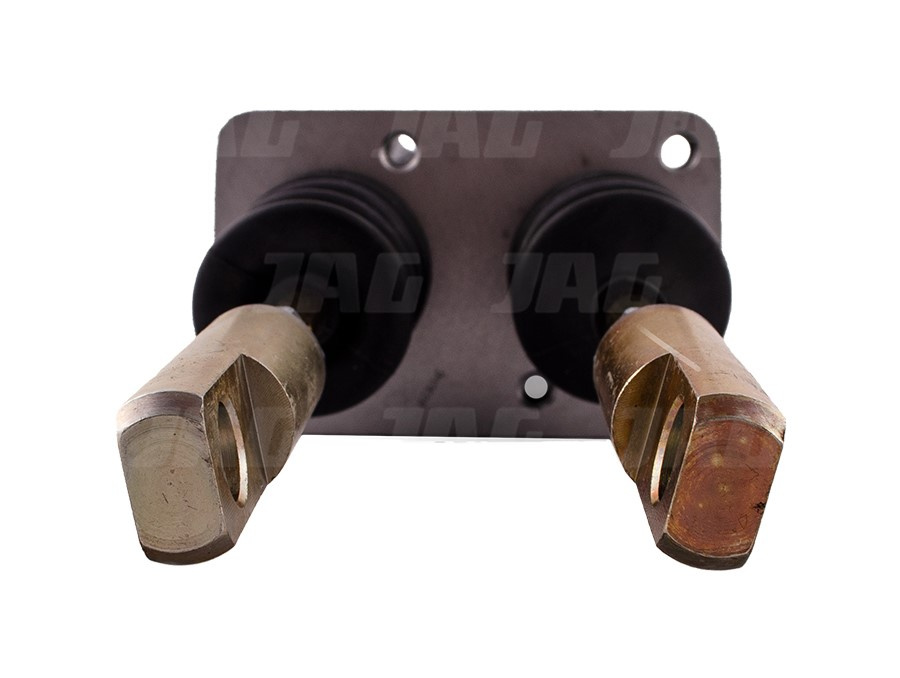 4356130M2 Pompka hamulcowa