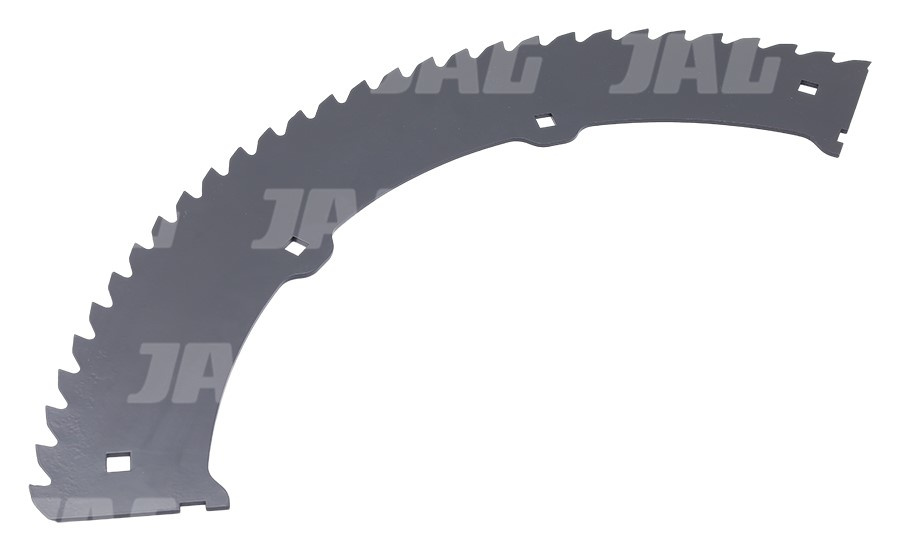 0026191844 Nóż prawy, CLAAS 0026191844 0023008342