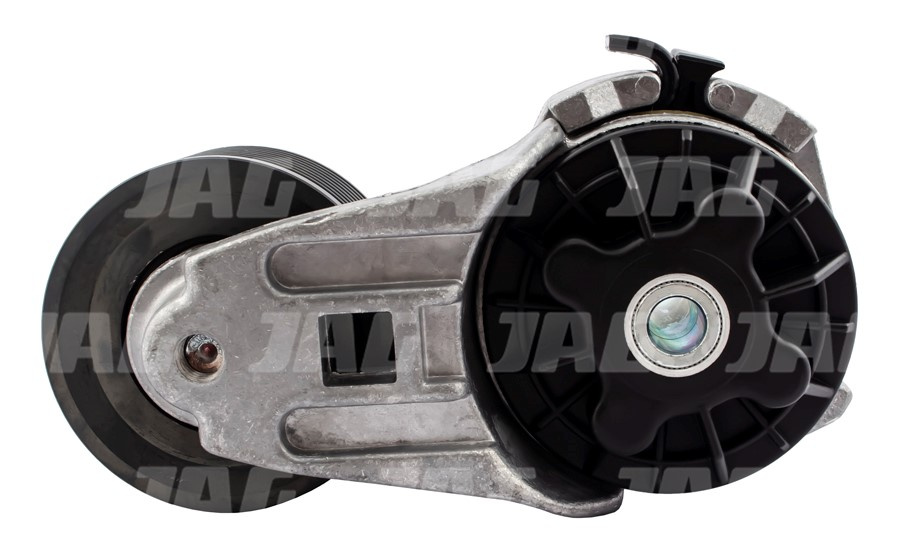 87409564 Napinacz paska