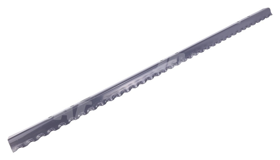 JAG04-0022 Listwa podajnika pochyłego 950mm JAG PREMIUM