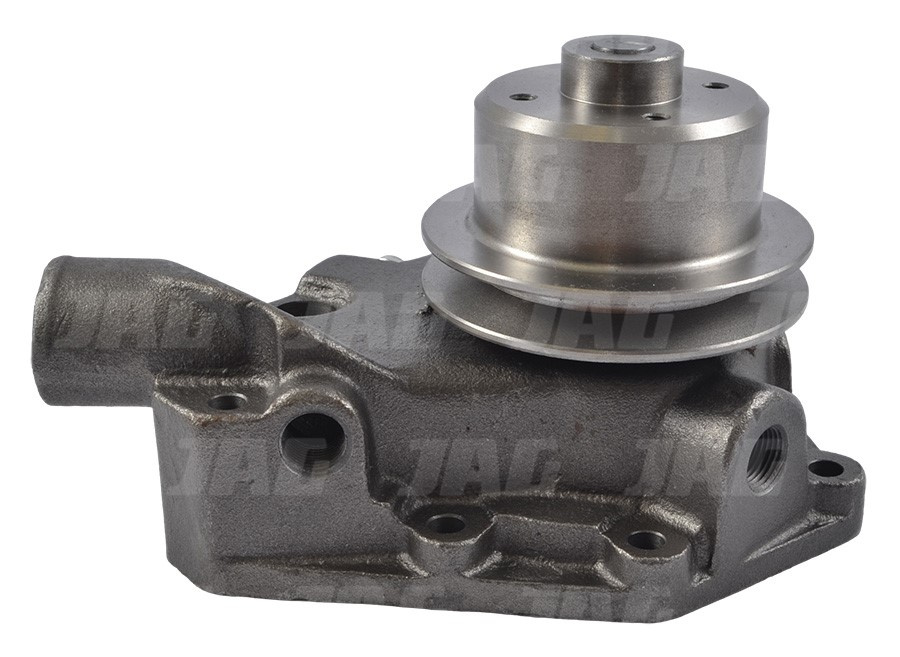 RE60489 Pompa wody z kołem pasowym ENPACO