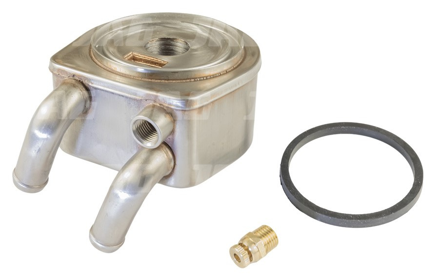 AR64415 Chłodniczka oleju