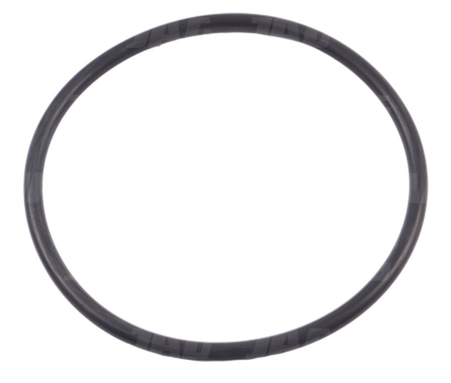 109.2x5.7 Oring