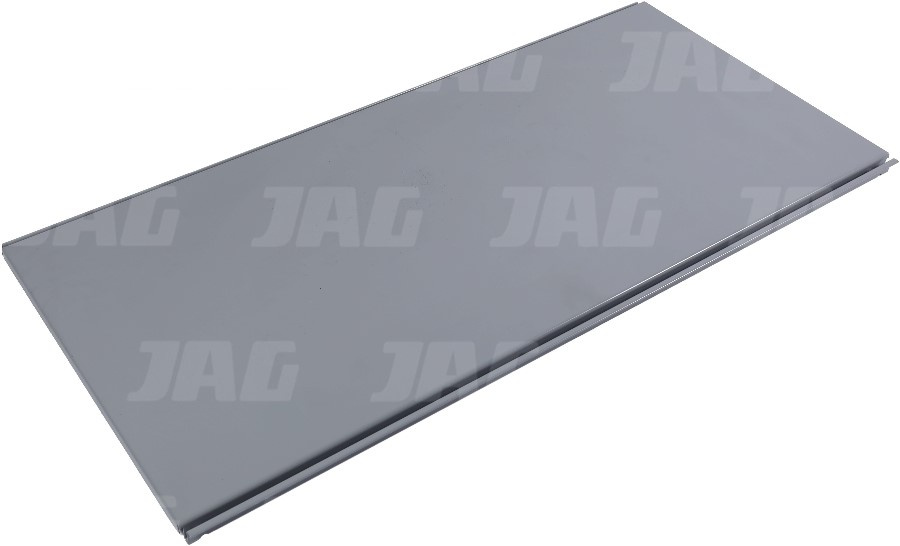 JAG99-1353 Półka dolna 47x100cm (najniższa półka )