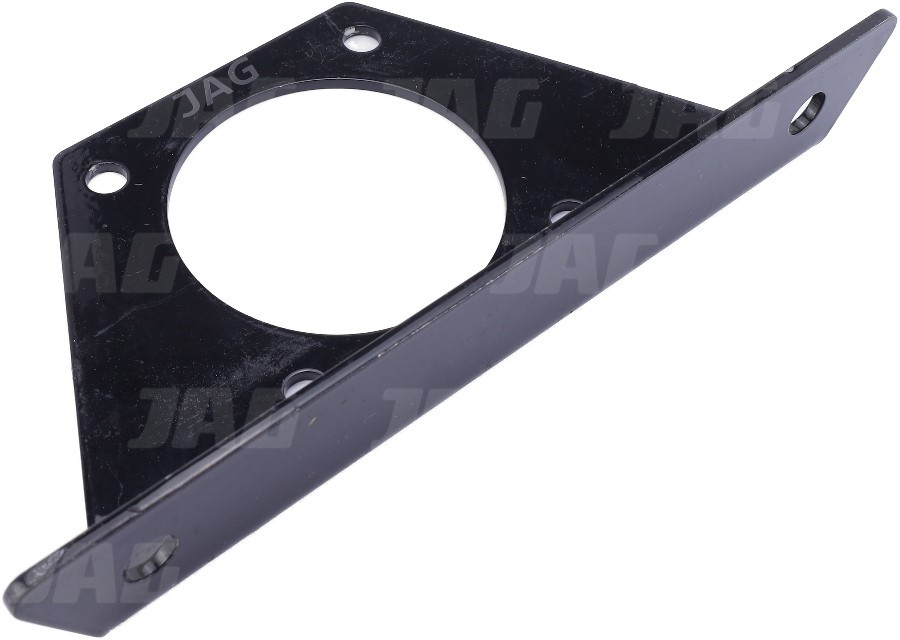 JAG43-0224 Mocowanie obudowy, NEW HOLLAND 84015868 80421876