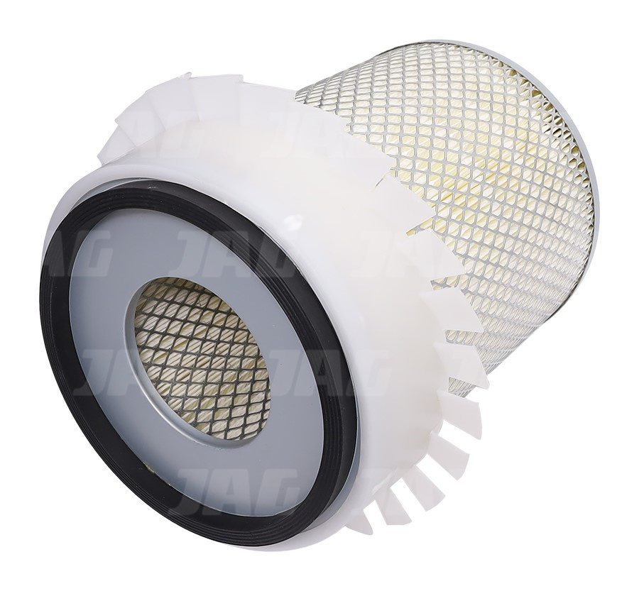JAG62-0012 Filtr powietrza zewnętrzny HIFI