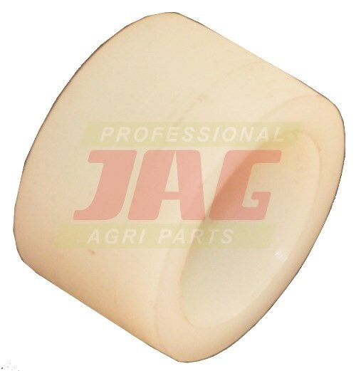 JAG81-0082 Tulejka, OROS 1.331.870 1331870