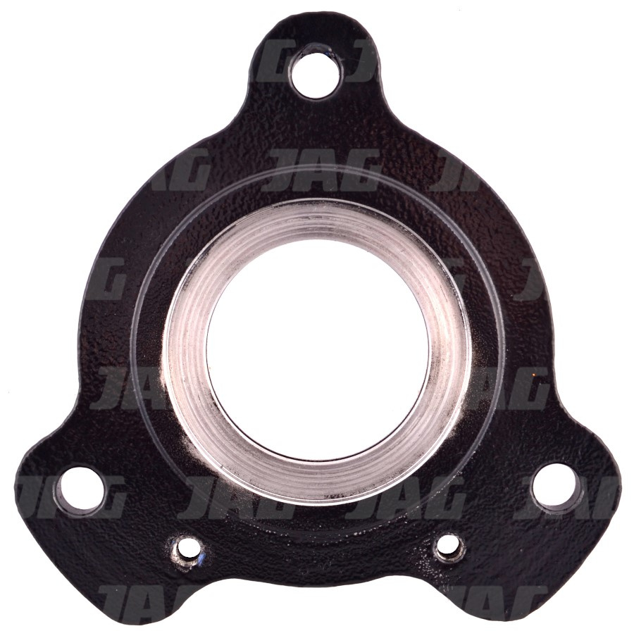 JAG01-0271 Obudowa łożyska, CLAAS 0007414780 JAG JAG01-0271