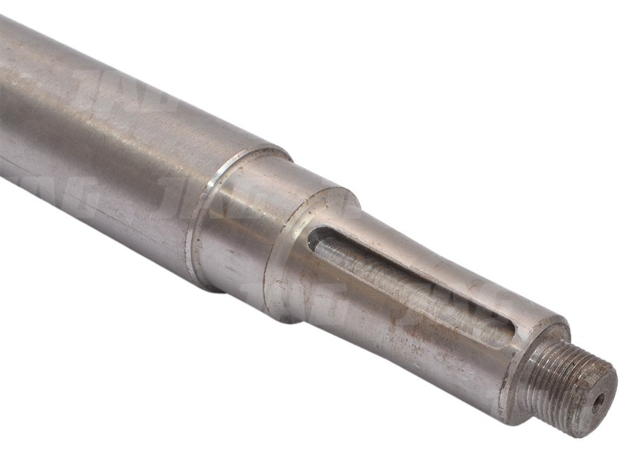 JAG43-0191 Wał 1770mm