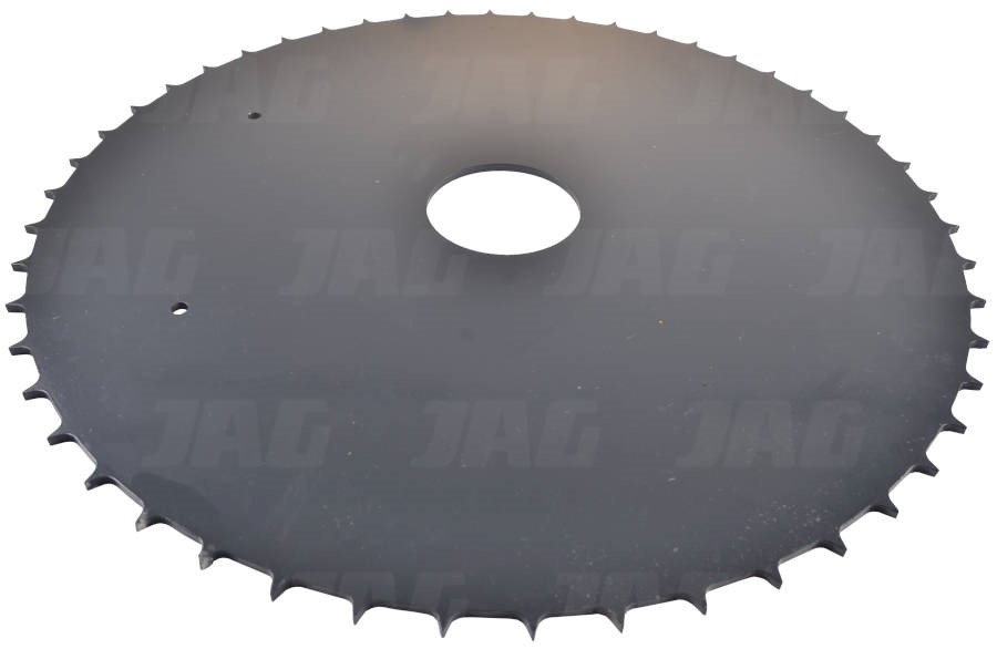 JAG04-0559 Zębatka, CLAAS 645992 0006459920