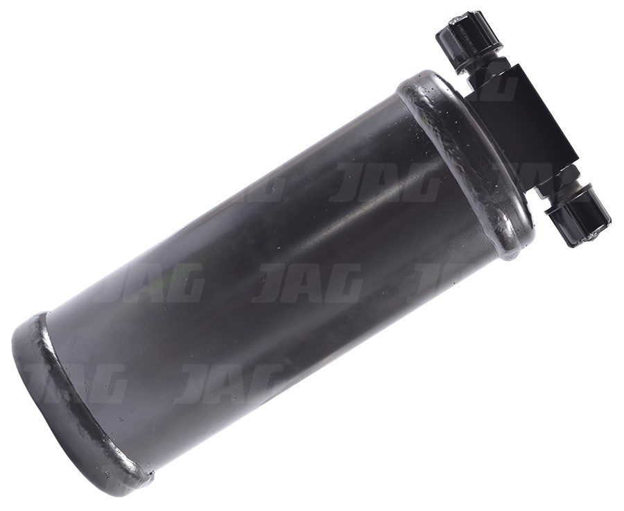 84004558 Osuszacz klimatyzacji Premium