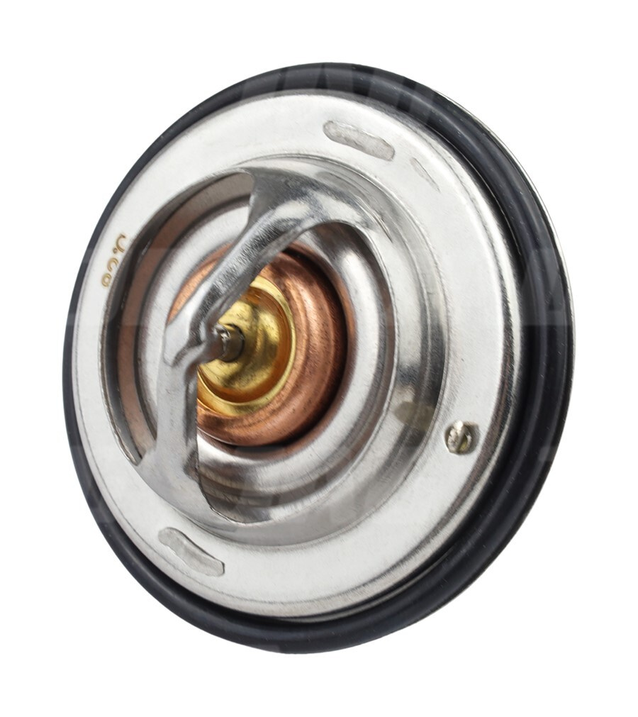 JAG99-0257 Termostat
