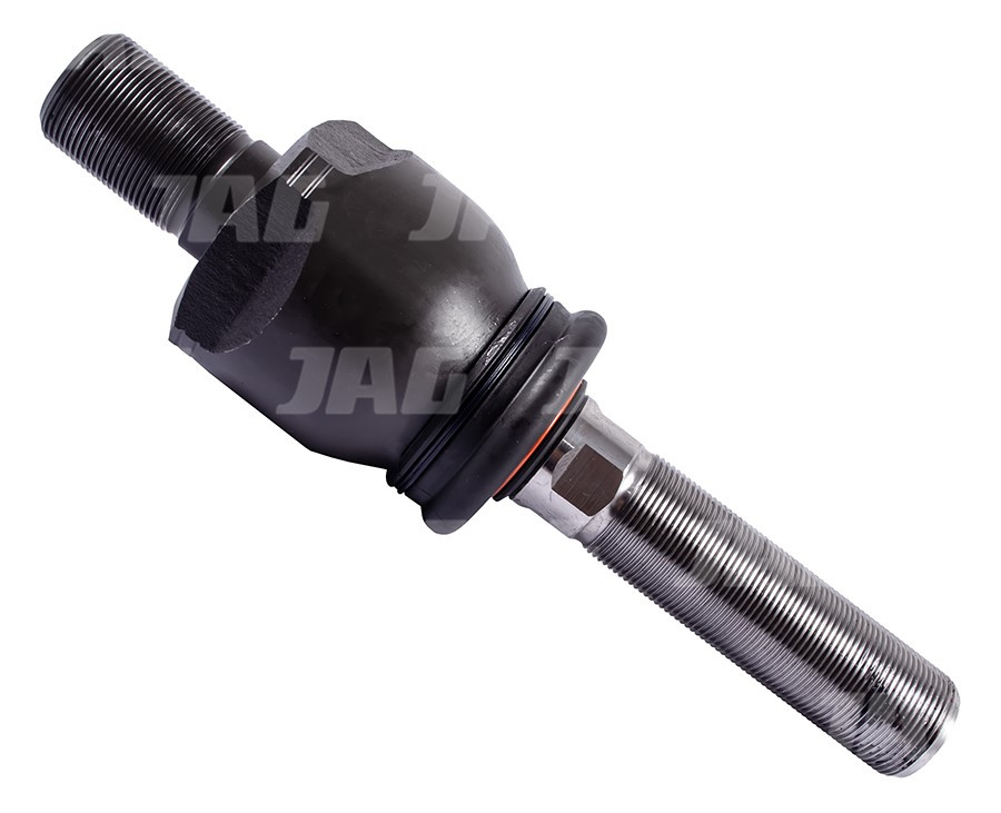 3765843M91 Przegub siłownika ROTA, MASSEY FERGUSON 3765843M91