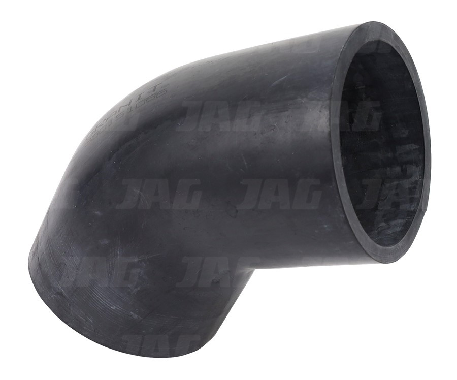 3618841M1 Przewód gumowy, MASSEY FERGUSON 3618841M1