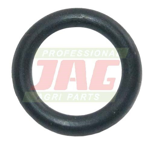 14x3 Oring