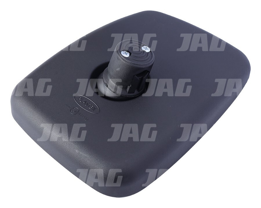 JAG94-0073 Lusterko rolnicze 328x238, fi15/25