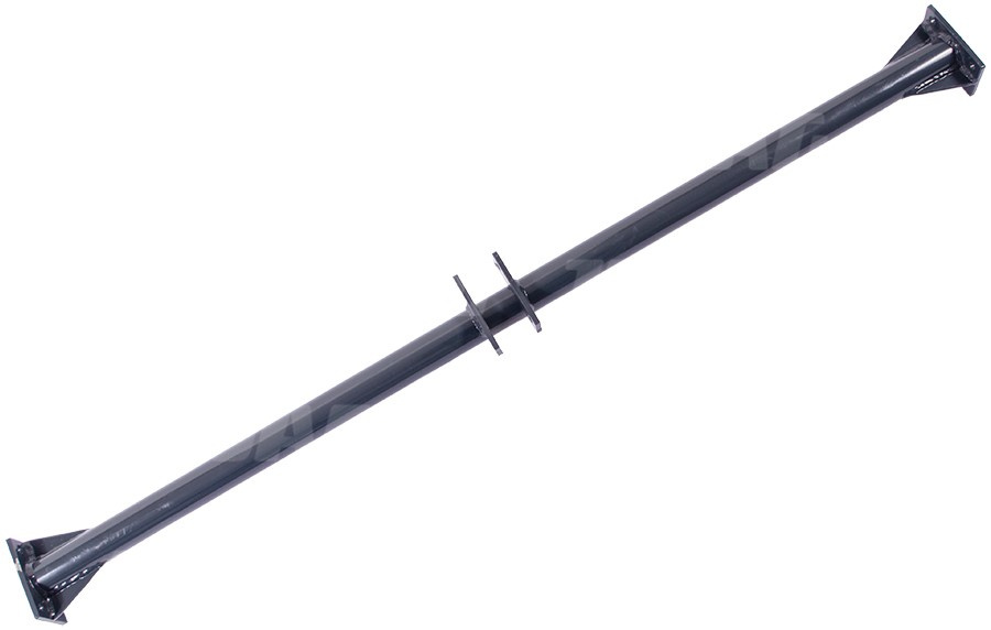 JAG03-0339 Belka ramy sitowej