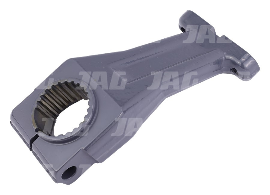 JAG02-0266 Ramię przekładni JAG PREMIUM, CLAAS 0006269310