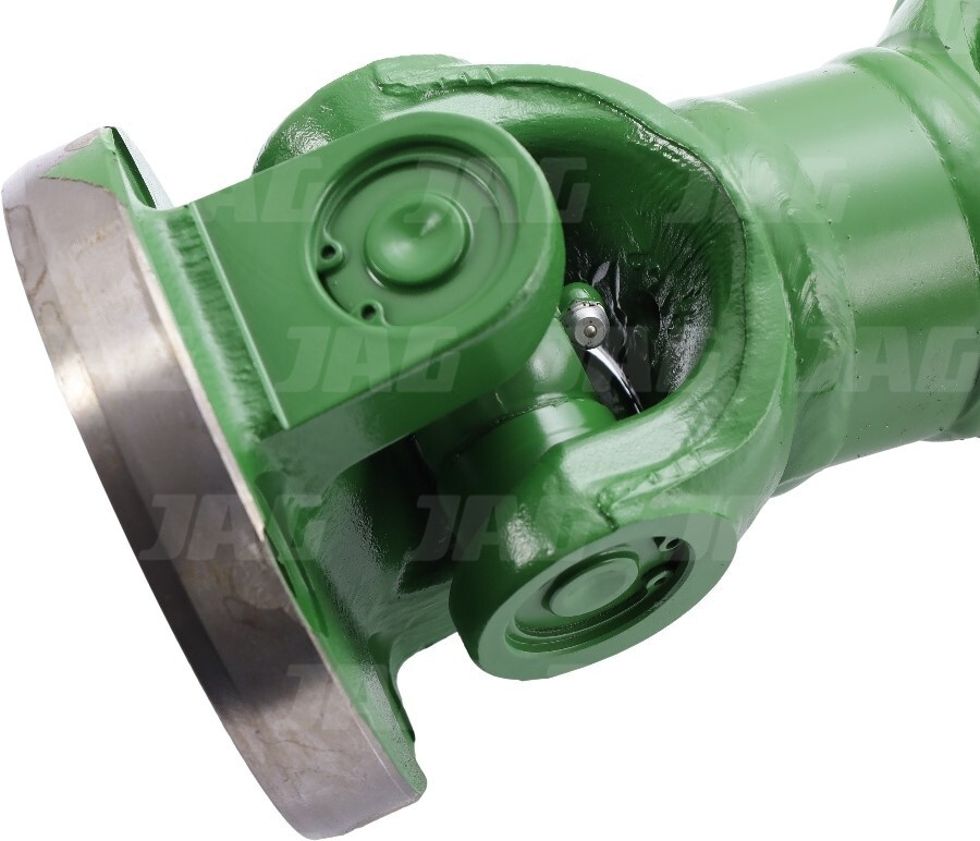 AL166275 Wał napędowy, JOHN DEERE AL16627 RE187787