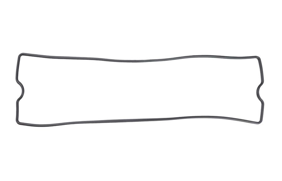 JAG99-1253 Uszczelka pokrywy zaworów, MASSEY FERGUSON 3641891M1 PERKINS 3681A032