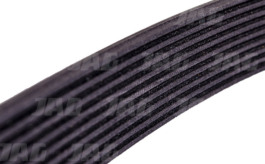 191.091 Pas wielorowkowy CONTINENTAL AGRIDUR, CNH 86030708 CONTINENTAL 191.091