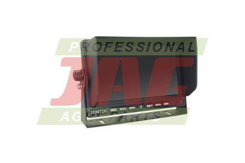 JAG97-0023 Monitor przewodowy 7