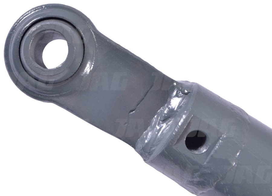 JAG08-0899 Siłownik hydrauliczny, CLAAS 0006070350 0006070351