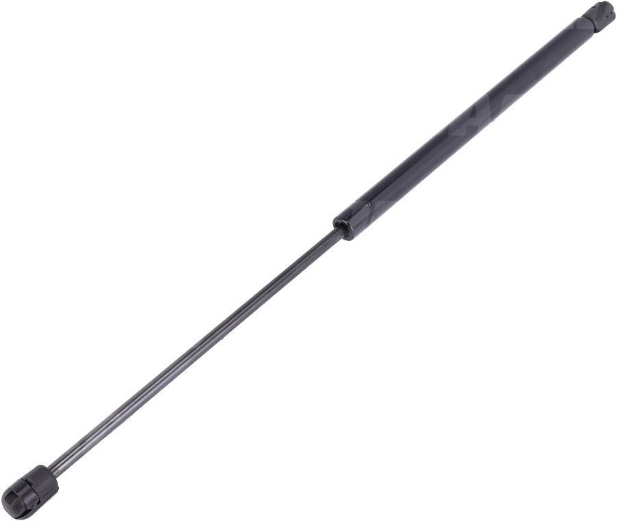 JAG99-1422 Siłownik gazowy JAG, JOHN DEERE AL174088 AL152006