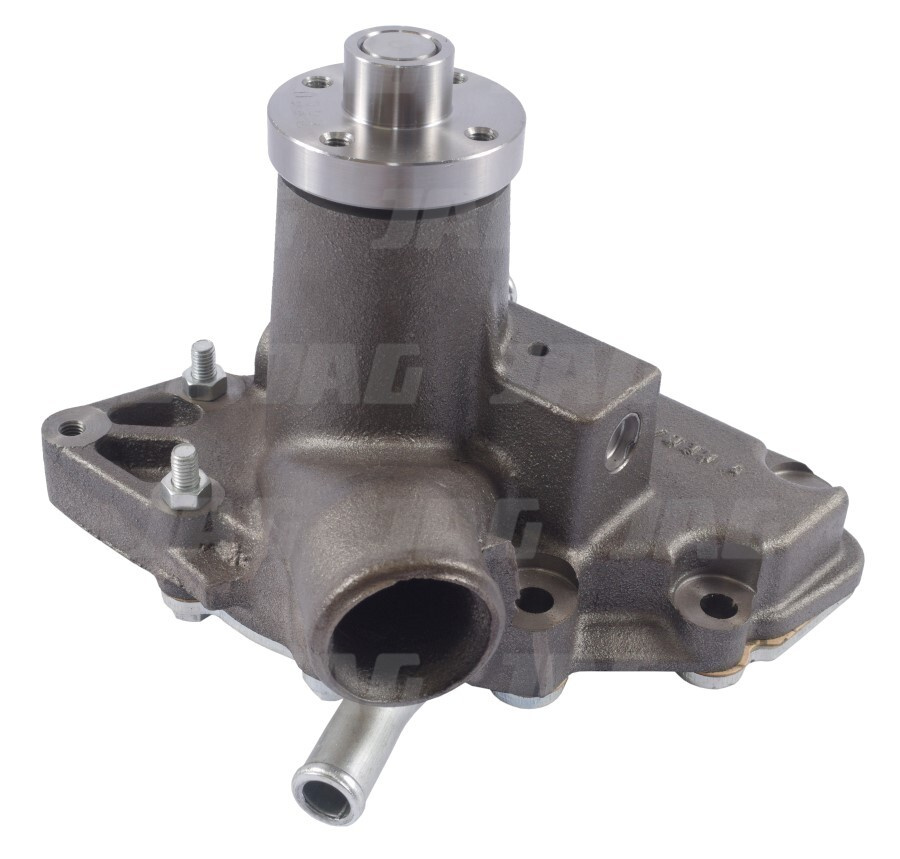 0.015.2993.4 Pompa wody KEBA, DEUTZ FAHR 0.015.2993.4 1529934