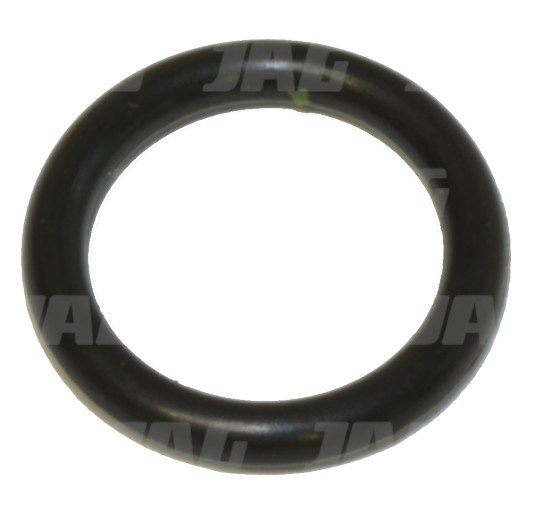 JAG08-0711 Oring