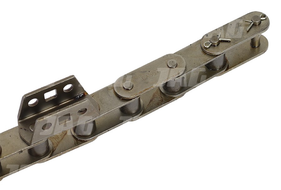 CA557/F3/J2A Łańcuch prasy rolującej New Holland ROLLON-SOLID