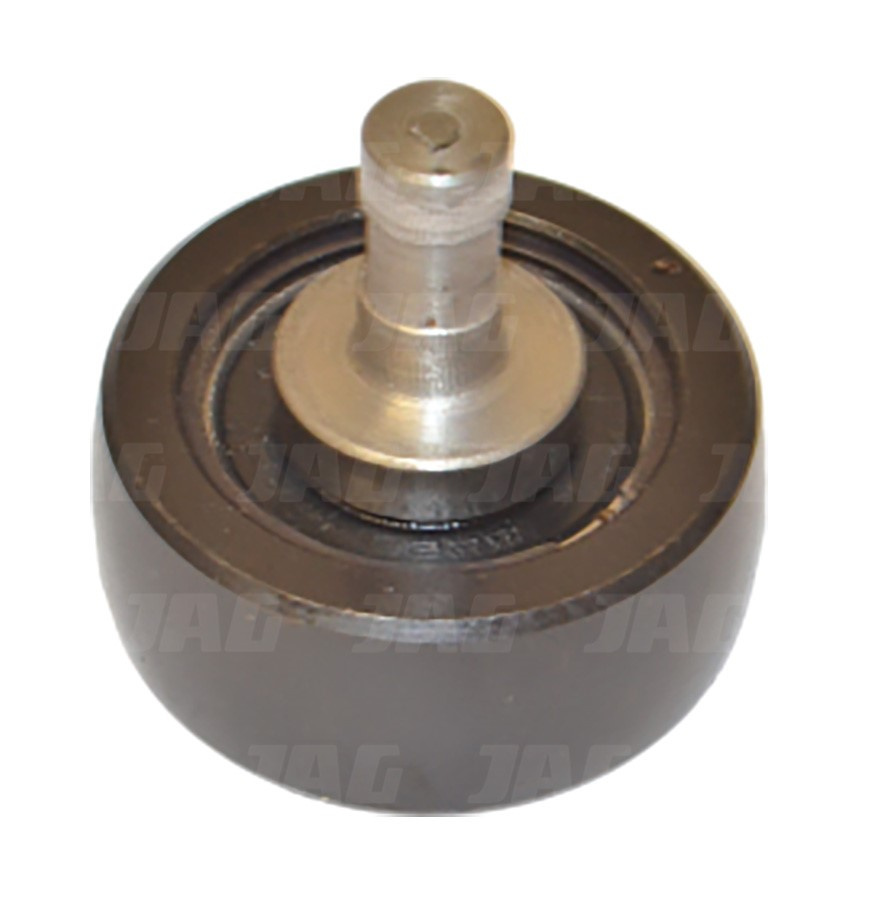 JAG52-0025 Rolka NH, NEW HOLLAND 80044280 AGRICOLA 58.180