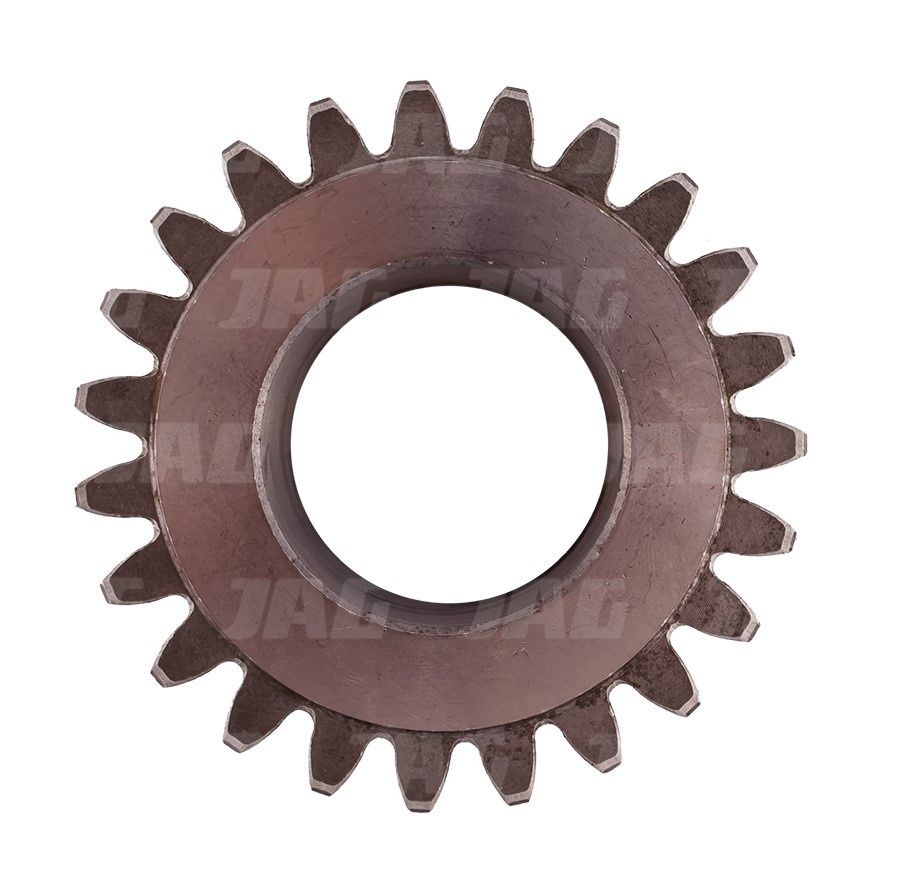 87303252 Zębatka satelity