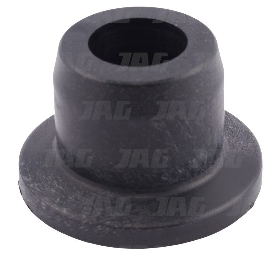 JAG41-0107 Tulejka plastikowa