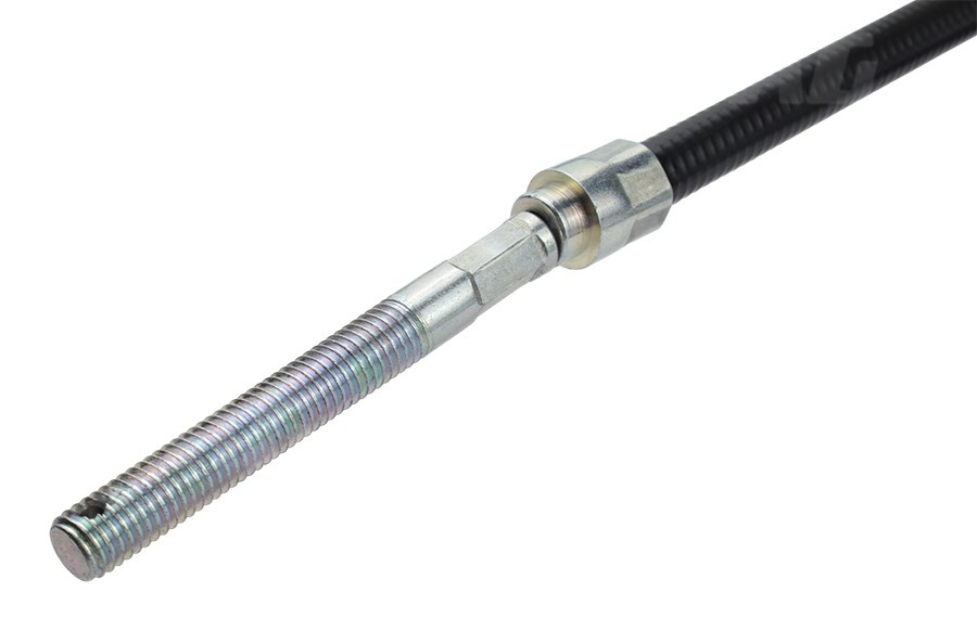 JAG06-0159 Linka sprzęgła