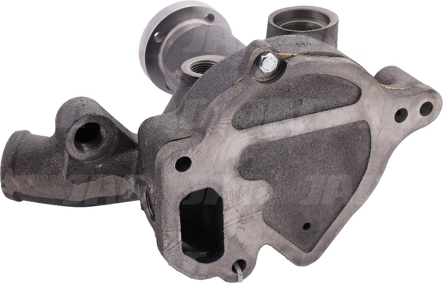 836136220 Pompa wody KEBA, VALMET 836136220 V836136220