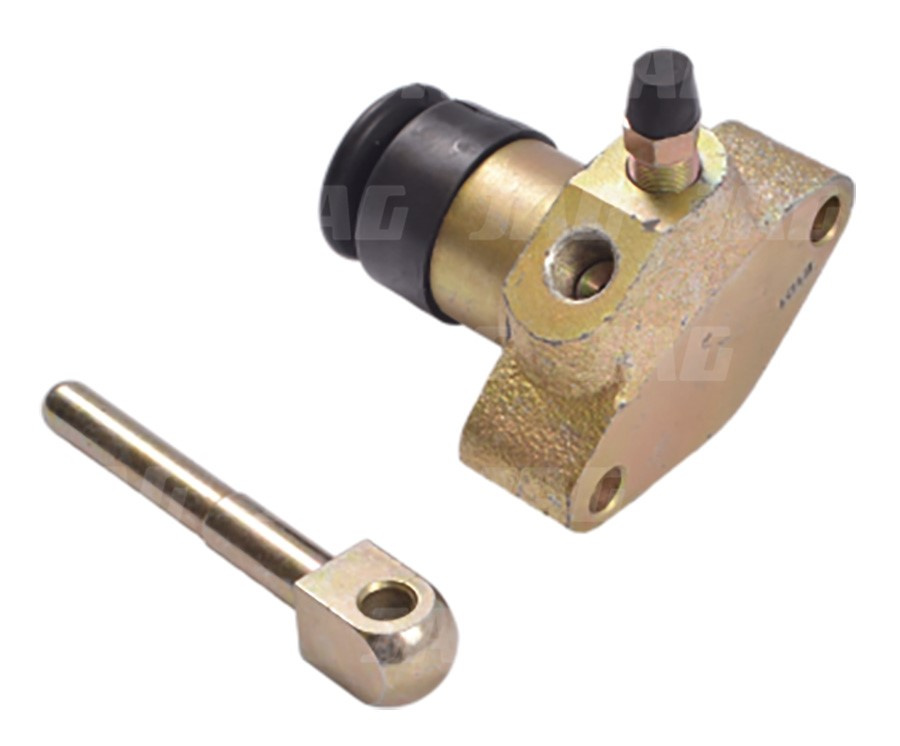 K200219 Cylinderek hamulcowy